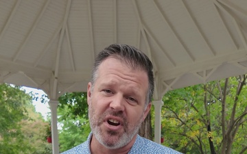 Talking Ship: Episode Three