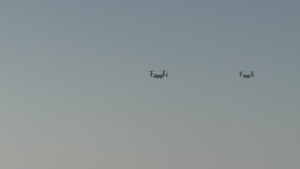 NAWDC Joint Training