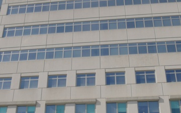 44th Medical Brigade and Carolina MEdIC: B-Roll