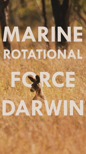 MRF-D Highlight Reel