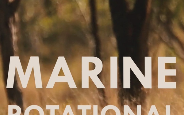 MRF-D Highlight Reel