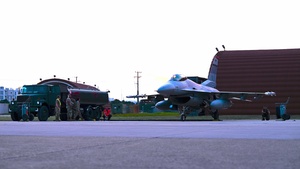 11th ATF Participates in UFS25