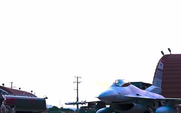 11th ATF Participates in UFS25