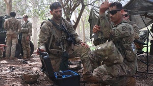 JPMRC 26-01 728TH MPB/XM MUTT