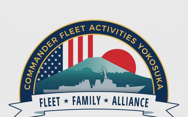 CFAY Town Hall November 18, 2025