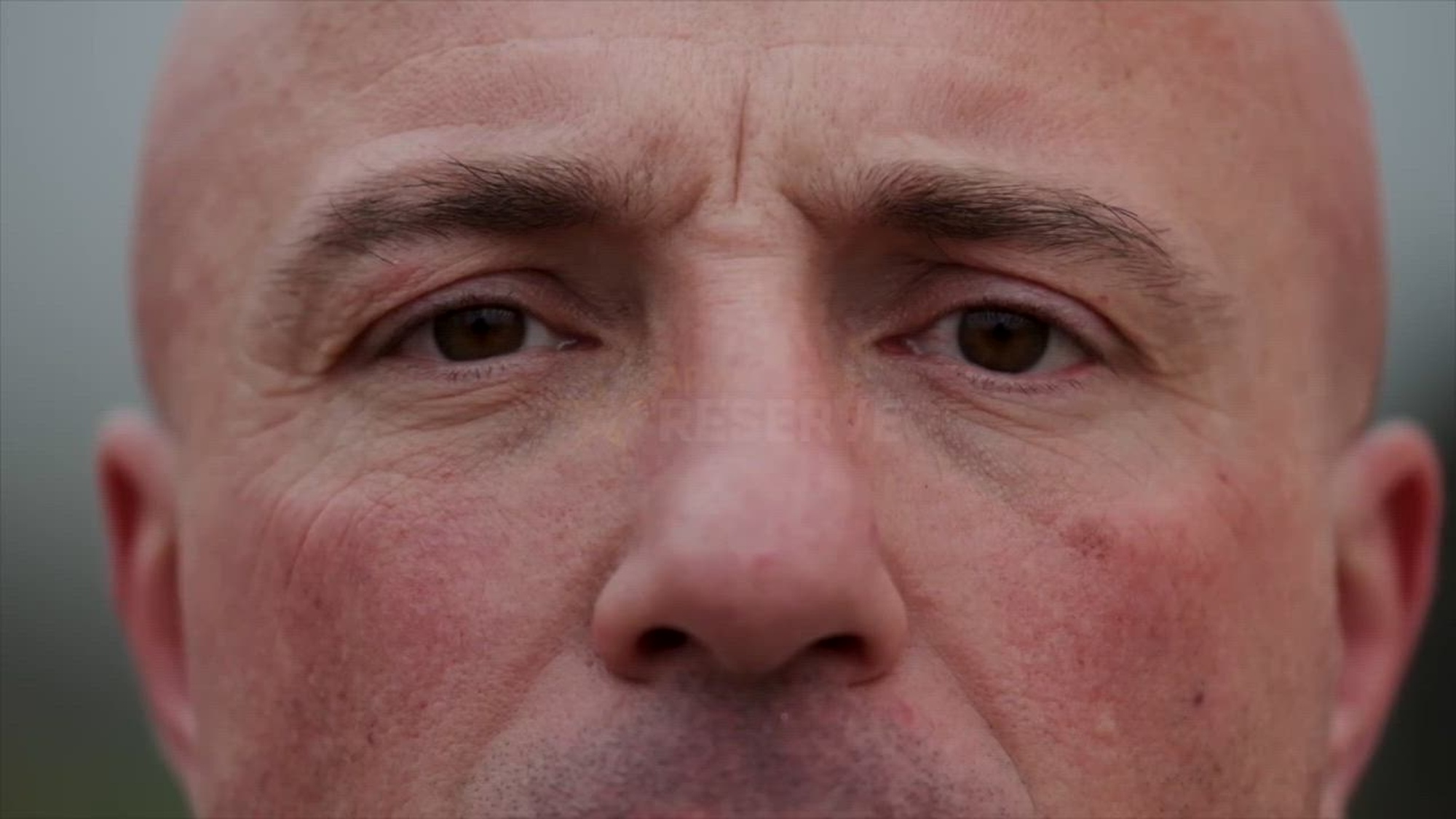 From growing up in a war-torn country to building a new life in the Army, SSG Nikic’s journey is one of resilience, gratitude, and grit.
Watch as he shares how service changed his life — and how he now uses his experiences to lead others.