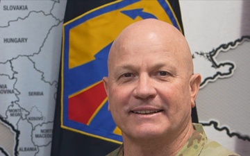 Greetings from Kaiserslautern!