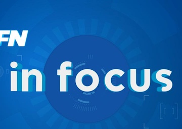 Infocus Florence American Cemetery host Veteran's Day Ceremony