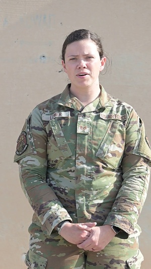 Summer Lower, Holiday Greeting