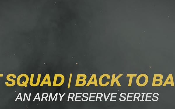 Best Squad: Back to Basics | Full Series