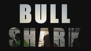 Bull Shark 26-1 Coast Guard