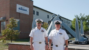 U.S. Navy 250th Birthday, #ArmyNavy2025 Shoutout