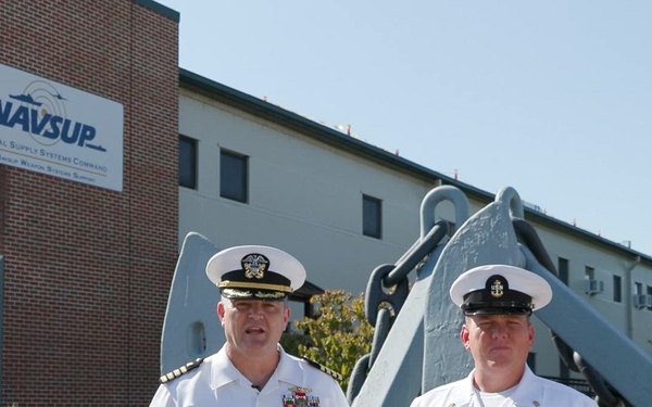 U.S. Navy 250th Birthday, #ArmyNavy2025 Shoutout