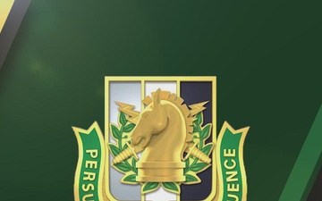 PSYWAR Underground-Episode 1