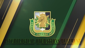 PSYWAR Underground-Episode 2