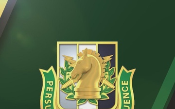 PSYWAR Underground-Episode 2