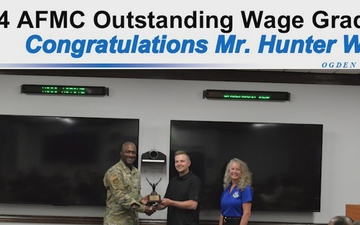 OO-ALC townhall Nov 25