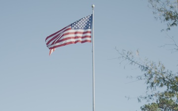 MWHS-2 Marines conduct 250-mile relay run (REEL)