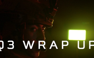 Malmstrom AFB hammers joint interoperability training