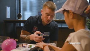 PLAT ABC Summer Festival, Iwakuni, Japan 2025