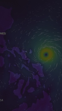 Pacific Marines aid the AFP