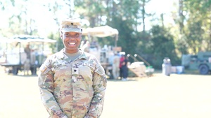 Marne Hero Days Best Chef Competition-participant interviews