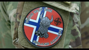 Toxic Trip 25-Demo Day B-Roll