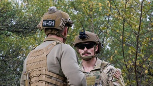 Toxic Trip 25-A1C Corcoran social media reel