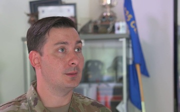 Foundations with the Civil Engineer Group