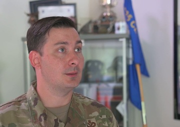 Foundations with the Civil Engineer Group