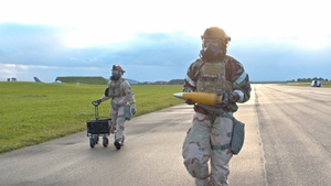 Toxic Trip 25 Teaser