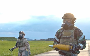 Toxic Trip 25 Teaser