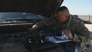 An NTV Manager's Daily Life (no Lower Thirds)