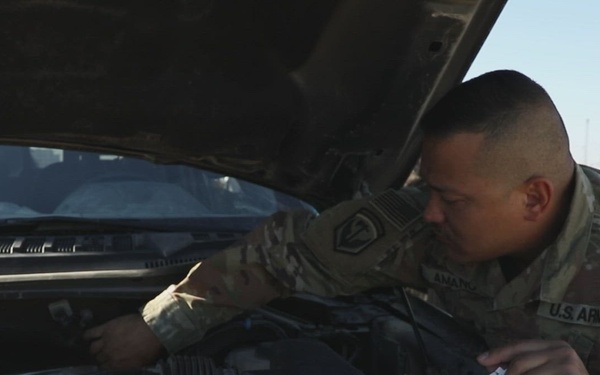 An NTV Manager's Daily Life (no Lower Thirds)