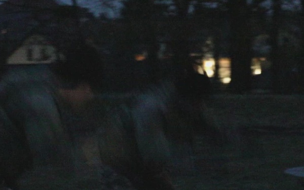 3rd ID Soldiers conduct Marne Hero Day 2025