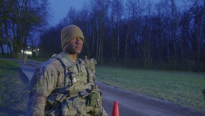 Marne Hero Days 2025