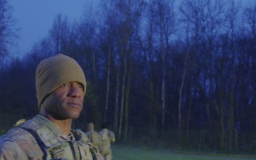 Marne Hero Days 2025