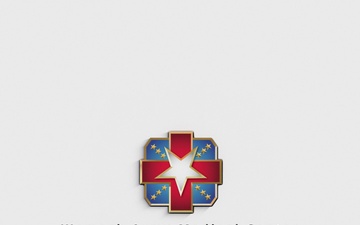 Womack Veterans Day Message 2025