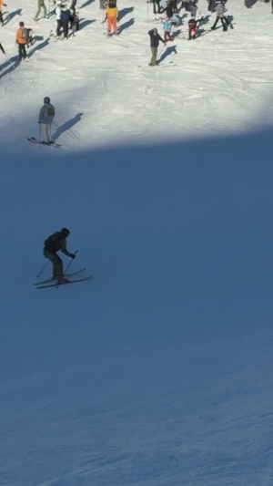 10th Mountain Division - Go Army, Beat Navy 2025