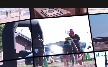 17th Training Wing Raider Review October 2025