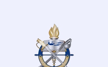 Official U.S. Navy RTC Boot Camp Graduation