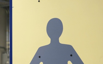 Travel Tips - Advanced Imaging Technology (AIT)