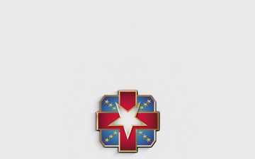 Physical Therapy Month 2025