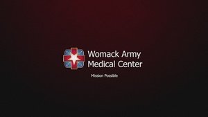 Womack Customer Service Week 2025