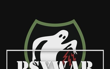 PSYWAR Underground - Doc Rob