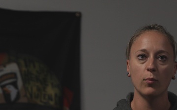 Fort Campbell Holistic Health and Fitness