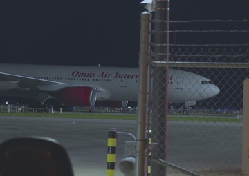 2nd LAAD returns from deployment to U.S. Indo-Pacific Command