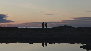 2nd MAW end of year (REEL)