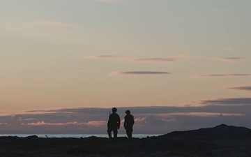 2nd MAW end of year (REEL)