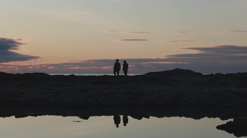 2nd MAW end of year (REEL)